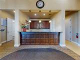 5126 Majestic Woods Pl - Photo 46