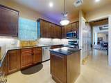 5126 Majestic Woods Pl - Photo 47