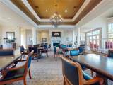 5126 Majestic Woods Pl - Photo 48
