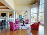 5126 Majestic Woods Pl - Photo 49
