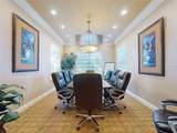 5126 Majestic Woods Pl - Photo 50