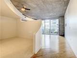 155 Court Avenue - Photo 10