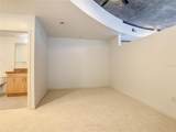 155 Court Avenue - Photo 11