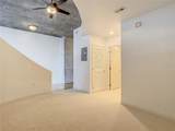 155 Court Avenue - Photo 12