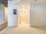 155 Court Avenue - Photo 13
