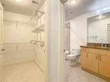 155 Court Avenue - Photo 14