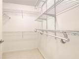 155 Court Avenue - Photo 15