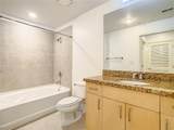 155 Court Avenue - Photo 16
