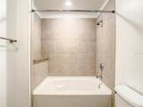 155 Court Avenue - Photo 17