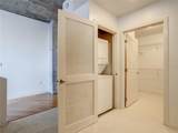 155 Court Avenue - Photo 18