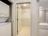 155 Court Avenue - Photo 19
