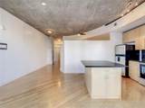 155 Court Avenue - Photo 20