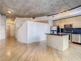 155 Court Avenue - Photo 21