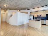 155 Court Avenue - Photo 22