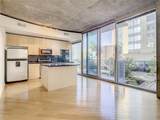 155 Court Avenue - Photo 23