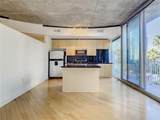 155 Court Avenue - Photo 25