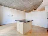 155 Court Avenue - Photo 26