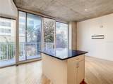 155 Court Avenue - Photo 27