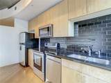155 Court Avenue - Photo 28