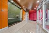 155 Court Avenue - Photo 3