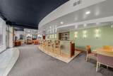 155 Court Avenue - Photo 32