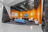 155 Court Avenue - Photo 5