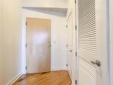 155 Court Avenue - Photo 7
