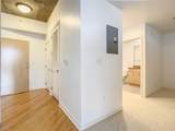 155 Court Avenue - Photo 8