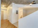 155 Court Avenue - Photo 9