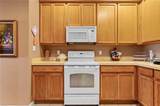 3351 Whitestone Circle - Photo 10