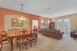 3351 Whitestone Circle - Photo 11