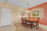 3351 Whitestone Circle - Photo 12