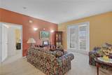 3351 Whitestone Circle - Photo 13