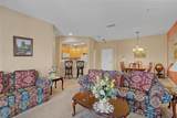3351 Whitestone Circle - Photo 14