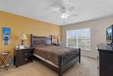 3351 Whitestone Circle - Photo 15