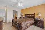 3351 Whitestone Circle - Photo 16