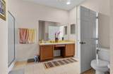 3351 Whitestone Circle - Photo 18