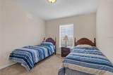 3351 Whitestone Circle - Photo 19