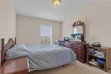 3351 Whitestone Circle - Photo 20