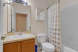 3351 Whitestone Circle - Photo 21