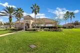 3351 Whitestone Circle - Photo 24