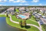 3351 Whitestone Circle - Photo 26
