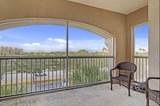 3351 Whitestone Circle - Photo 3