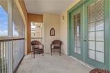 3351 Whitestone Circle - Photo 4