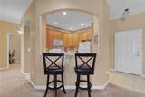 3351 Whitestone Circle - Photo 7