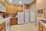 3351 Whitestone Circle - Photo 8