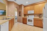 3351 Whitestone Circle - Photo 9