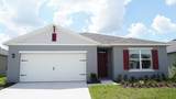 2759 Adeline Avenue - Photo 1