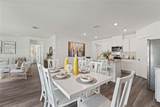 2759 Adeline Avenue - Photo 11