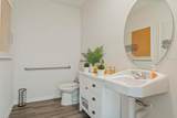 2759 Adeline Avenue - Photo 24
